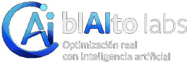 blAIto Labs